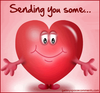 Бусдынх амттай хорвоо +18